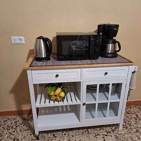 Appartement Casa Iris à Cisano sul Neva Extérieur photo